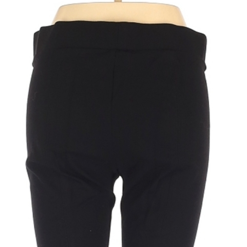 Vince Camuto Leggings